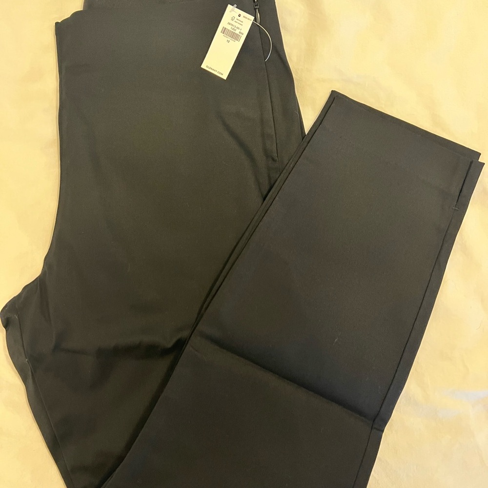Old Navy Pants